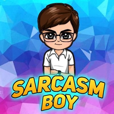 AyushSh94380561's profile picture. atmnirbhar hu 🤘