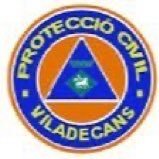 Twitter oficial de Voluntaris de Protecció Civil de Viladecans OFICIAL I ACTUAL. Per qualsevol incident truquin al 93 659 40 24 disponible 24h.