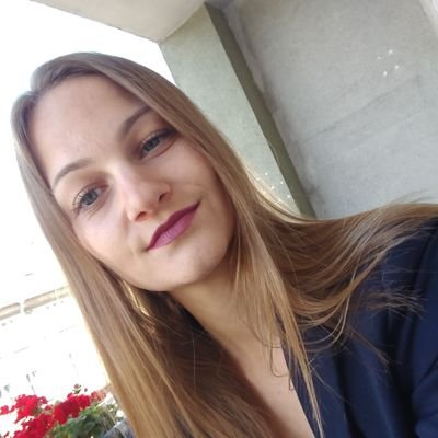 Ma_FWrana's profile picture. Voice User Interface Architect