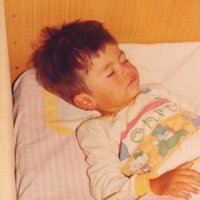 Orlando Mazeyra Guillén (@mazeyra) 's Twitter Profile