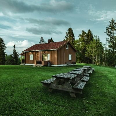 eprimiilya's profile picture. suka sendiri