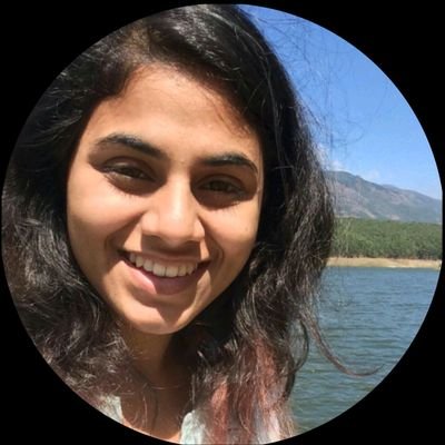 Product @ https://t.co/0mlqCJpsGm, ex- Practo