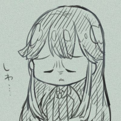 ムギさんのプロフィール画像