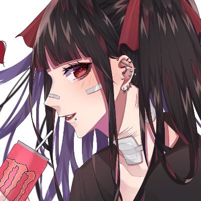 ゆきねち➹さんのプロフィール画像