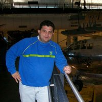 Gustavo (@gmolina1970) 's Twitter Profile Photo Gustavo (@gmolina1970) 's Twitter Profile Photo