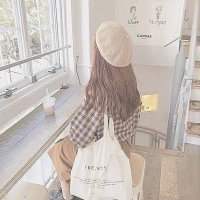 Kaho (@mush_ora) 's Twitter Profile