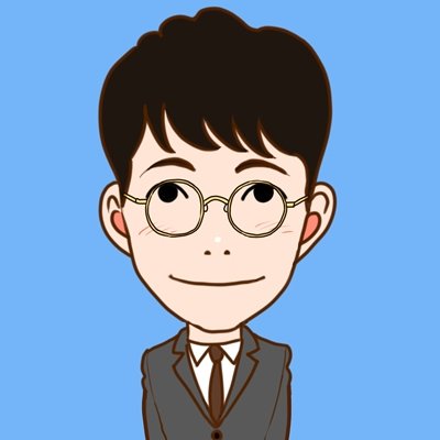 DevKenta's profile picture. WebProgrammer/PHP/Ruby/Vue.js/Laravel/FuelPHP/Rails □経歴 20代前半をフリーターとして過ごし時間を無駄にする。 一度就職するも失敗。プログラミング学んでなんとか立て直す。そんな人。 現在/エンジニア7年目