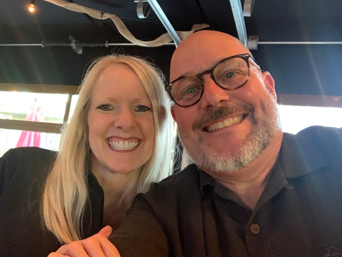 bep222's profile picture. You must be able to hit curve ball to make it through life!!