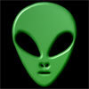 The latest news and media of UFO Sightings.