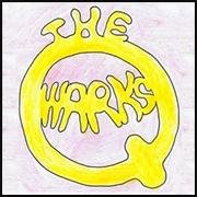 The Qwarks (@tqwarks) 's Twitter Profile