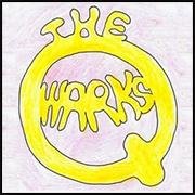 The Qwarks(@TQwarks) 's Twitter Profile Photo