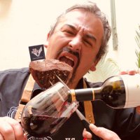 Alejandro Zárate V (@vinoypipirin) 's Twitter Profile