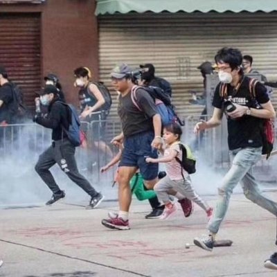 butterf85599675's profile picture. 猪