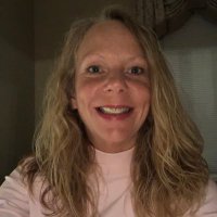 Tammy Neal - @TMabe10 Twitter Profile Photo