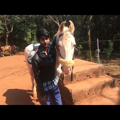 arbaaz46594988's profile picture. help change the world