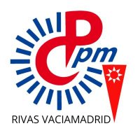 CPPM RIVAS VACIAMADRID (@rivascppm) 's Twitter Profile Photo CPPM RIVAS VACIAMADRID (@rivascppm) 's Twitter Profile Photo