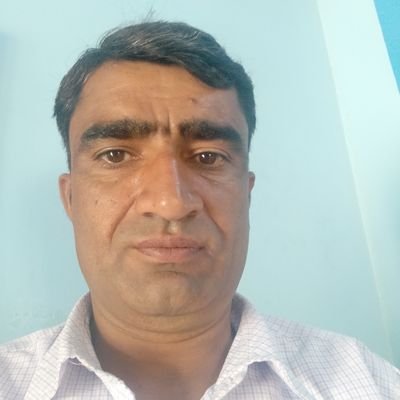 MaheshK26965457's profile picture. Lecturer