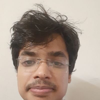 Bhavnesh_'s profile picture. Indian bank