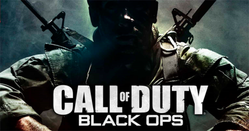 #PSN MOS1219 I make youtube videos with @gotdembeatz_804. We're in it for the head shots and free for all games. Check out my videos!! #teamfollowback