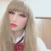 マスガル (@mask_xxfdfct) Twitter profile photo マスガル (@mask_xxfdfct) Twitter profile photo