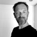 Oliver Behn (@oliver_behn) Twitter profile photo Oliver Behn (@oliver_behn) Twitter profile photo