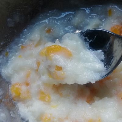 ういｋさんのプロフィール画像