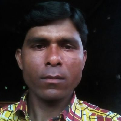 DrAkmalHossain5's profile picture. D t Uttar Denaj Pur