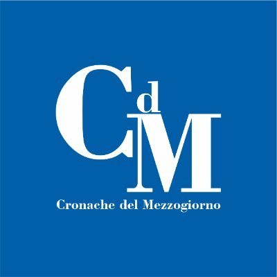 Giornale quotidiano del Mezzogiorno d’Italia