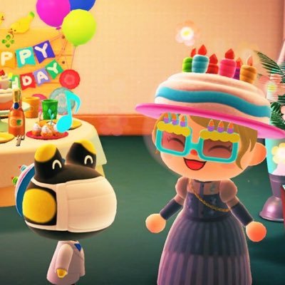 ぴー 森垢 Tos あつ森ガチコンプ ローラン壁紙 ラグ チェッカー 全2種 求 未所持 譲 ベル 素材 ポスター等要相談 T Co 9mbhtrssj3 あつ森 ガチコンプ Dmにて受付中 ぴー 森垢 Tos あつ森ガチコンプ ローラン壁紙 ラグ チェッカー 全2種 求 未所持 譲 ベル 素材 ポスター等要相談 T Co 9mbhtrssj3 あつ森 ガチコンプ Dmにて受付中