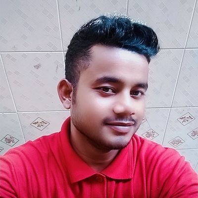 NOOR SHAIKH (@nooruddinshai20) / Twitter NOOR SHAIKH (@nooruddinshai20) / Twitter