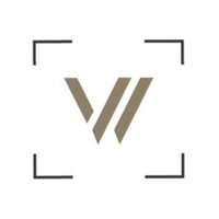 WODWeekends (@wodweekends) 's Twitter Profile