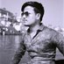 Dhananjay singh (@Djay__singh) Twitter profile photo