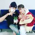 #AlwaysWithChanBaek (@tyanbaek) Twitter profile photo #AlwaysWithChanBaek (@tyanbaek) Twitter profile photo