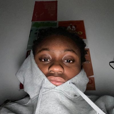 aeisoj's profile picture. 