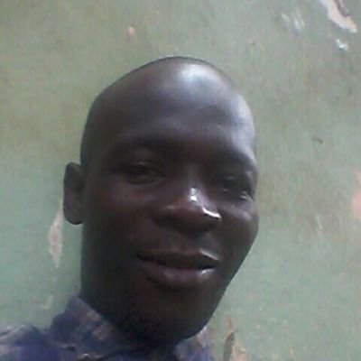 SaioJawara8's profile picture. Your Attitude Determines Your Altitude.