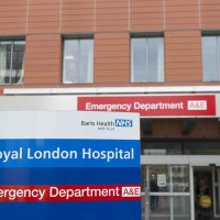 RLH ED PDN team (@rlh_edpdns) 's Twitter Profile