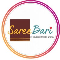 SareeBari (@sareebari) 's Twitter Profile