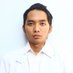 Daniel Rino K (@rinokrismasurya) Twitter profile photo Daniel Rino K (@rinokrismasurya) Twitter profile photo