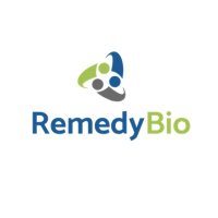 RemedyBio (@remedybio) 's Twitter Profile