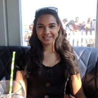 Amanda Sadan (@amandasadan) 's Twitter Profile