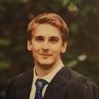 Raphaël P. B. Jacquat (@bjacquat) 's Twitter Profile