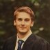 Raphaël P. B. Jacquat (@bjacquat) Twitter profile photo Raphaël P. B. Jacquat (@bjacquat) Twitter profile photo