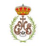 HUMILDADDELEBRI's profile picture. Twitter Oficial de la Hermandad y Cofradía de Ntro. Padre Jesús de la Humildad, Ntra. Sra. de la Victoria, Ntra. Sra. de la Aurora y San Juan Evangelista