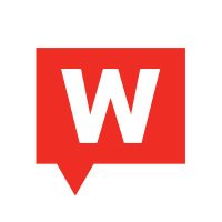 Wawiwa Tech(@WawiwaTech) 's Twitter Profile Photo