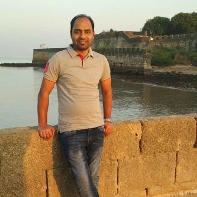 11Ajitabh's profile picture. Part-time personal finance blogger, a foodie and an avid reader. Here for humour, politics and freelance writing opportunities!!!