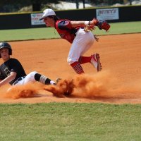 Keaton Reese (@keatonr1919) 's Twitter Profile Photo Keaton Reese (@keatonr1919) 's Twitter Profile Photo