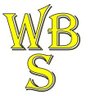 W_B_S_Ltd's profile picture. A highly successful individual with thirty five year's banking experience, providing business support, advice and expertise to the local SME market place.