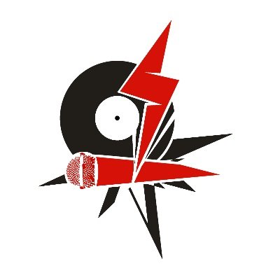 mc_sparkin's profile picture. 