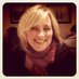 Kirsten Maloney (she/her/hers) (@kirsten_m) Twitter profile photo