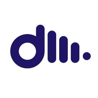 digimarketics's profile picture. As one of the best digital marketing companies Kochi Kerala has to offer, we can tell you that it forms one of the main activities for every business to partake